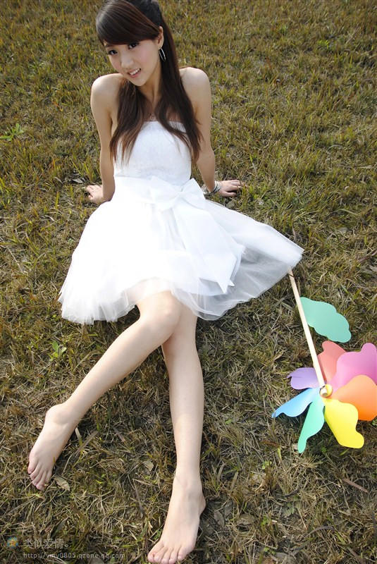 我的新同学作文